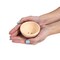 Tickit Wooden Bowls, PK3 73929 - alternate 2